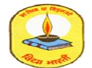 college title