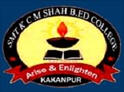 college title
