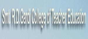 college title