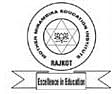 college title