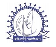 college title