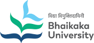 college title