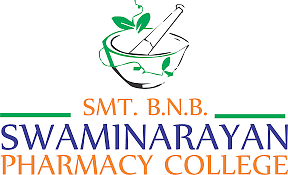 college title