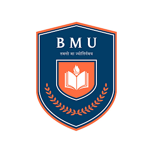 college title