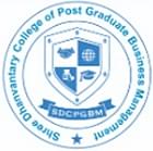 college title