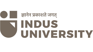 college title