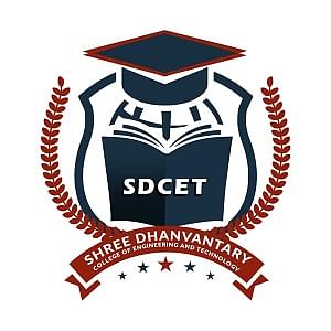 college title