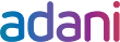 college title