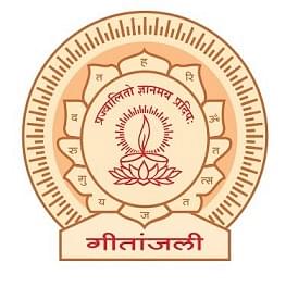 college title