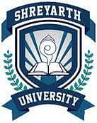 college title
