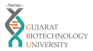 college title