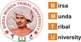 college title