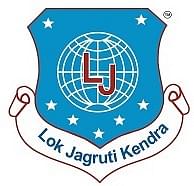 college title