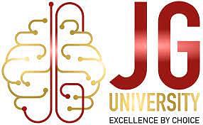 college title
