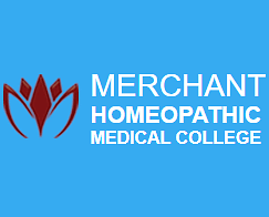 college title