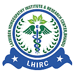 college title