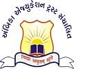 college title