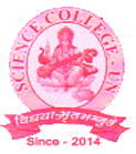 college title