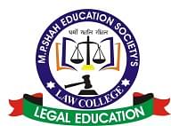 college title