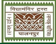 college title