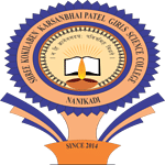 college title