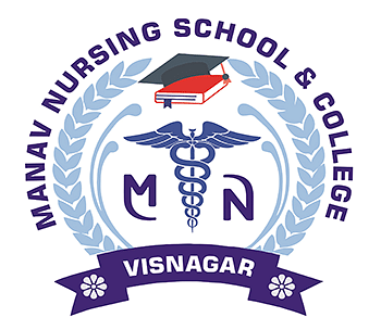 college title