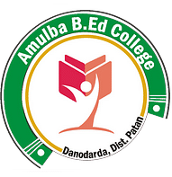 college title