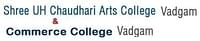 college title