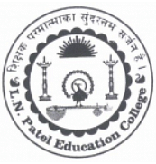 college title