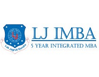 college title