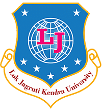 college title