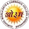 college title