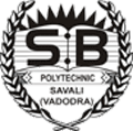 college title