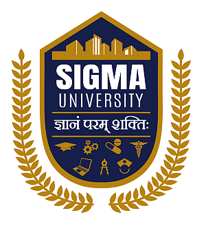 college title