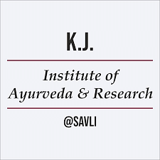 college title