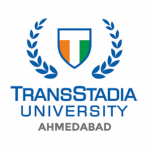 college title