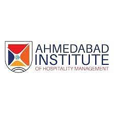 college title