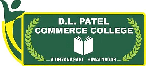 college title