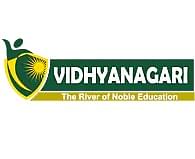 college title