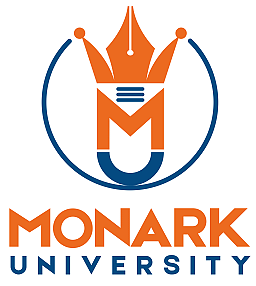 college title