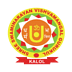 college title