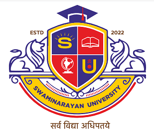 college title