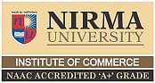 college title