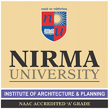 college title