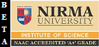 college title