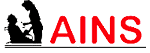 college title