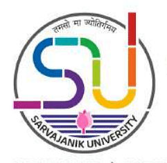 college title