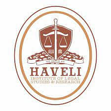 college title