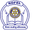 college title