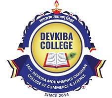 college title